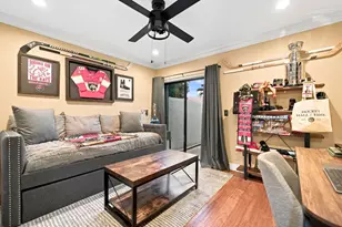 23161 L'Ermitage Cir, Boca Raton, FL 33433 - Photo 24