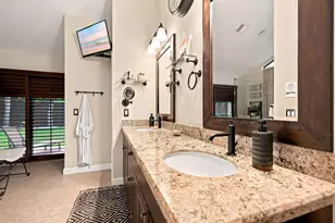 23161 L'Ermitage Cir, Boca Raton, FL 33433 - Photo 20