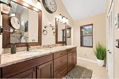23161 L'ermitage Circle, Boca Raton, FL 33433 - Photo 22