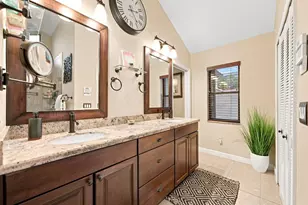 23161 L'Ermitage Cir, Boca Raton, FL 33433 - Photo 22