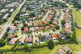 23161 L'Ermitage Cir, Boca Raton, FL 33433 - Photo 44