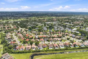 23161 L'Ermitage Cir, Boca Raton, FL 33433 - Photo 46
