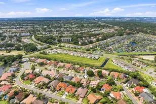 23161 L'Ermitage Cir, Boca Raton, FL 33433 - Photo 44