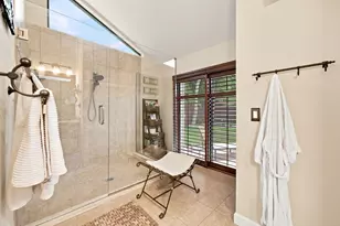 23161 L'Ermitage Cir, Boca Raton, FL 33433 - Photo 22