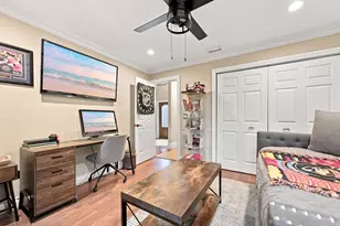 23161 L'Ermitage Cir, Boca Raton, FL 33433 - Photo 24