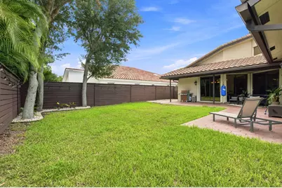 23161 L'ermitage Circle, Boca Raton, FL 33433 - Photo 36