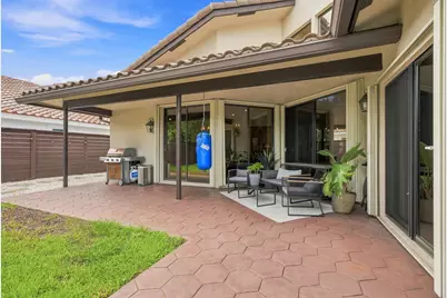 23161 L'ermitage Circle, Boca Raton, FL 33433 - Photo 34