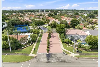23161 L'ermitage Circle, Boca Raton, FL 33433 - Photo 38