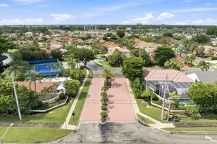 23161 L'Ermitage Cir, Boca Raton, FL 33433 - Photo 38