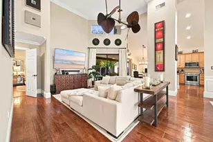 23161 L'Ermitage Cir, Boca Raton, FL 33433 - Photo 8