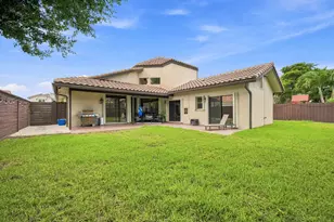 23161 L'Ermitage Cir, Boca Raton, FL 33433 - Photo 34