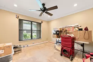 23161 L'Ermitage Cir, Boca Raton, FL 33433 - Photo 28