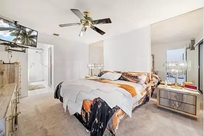 7633 Tahiti Lane #204, Lake Worth, FL 33467 - Photo 10