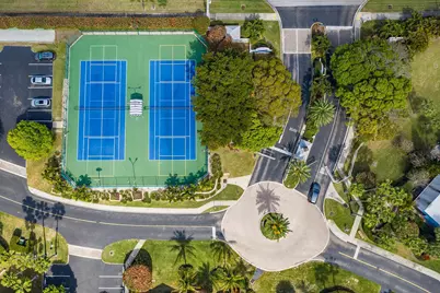 127 Ocean Dunes Circle, Jupiter, FL 33477 - Photo 30
