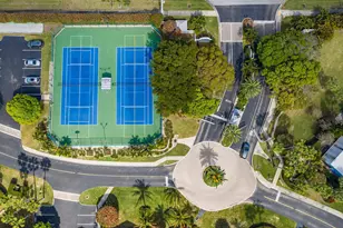 127 Ocean Dunes Cir, Jupiter, FL 33477 - Photo 30