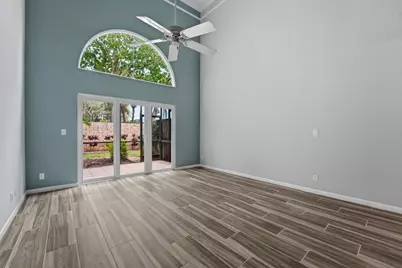 127 Ocean Dunes Circle, Jupiter, FL 33477 - Photo 2