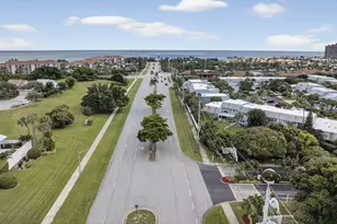 127 Ocean Dunes Cir, Jupiter, FL 33477 - Photo 20