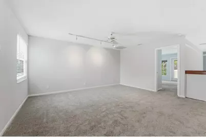 127 Ocean Dunes Circle, Jupiter, FL 33477 - Photo 12