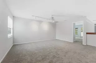 127 Ocean Dunes Cir, Jupiter, FL 33477 - Photo 12