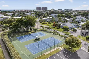 127 Ocean Dunes Cir, Jupiter, FL 33477 - Photo 28