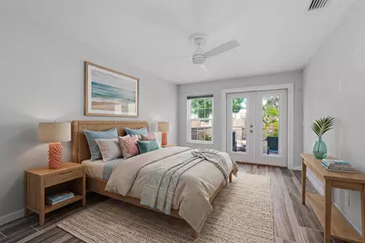 127 Ocean Dunes Circle, Jupiter, FL 33477 - Photo 10
