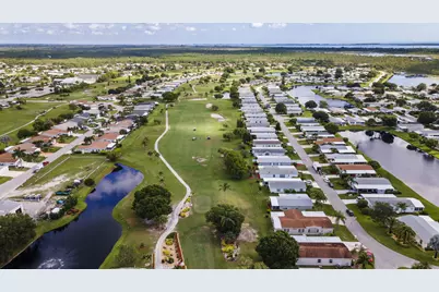 7838 Meadowlark Lane, Port Saint Lucie, FL 34952 - Photo 40