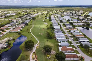 7838 Meadowlark Ln, Port Saint Lucie, FL 34952 - Photo 40