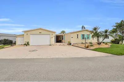 7838 Meadowlark Lane, Port Saint Lucie, FL 34952 - Photo 2