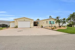 7838 Meadowlark Ln, Port Saint Lucie, FL 34952 - Photo 2