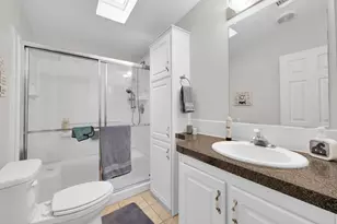 7838 Meadowlark Ln, Port Saint Lucie, FL 34952 - Photo 30