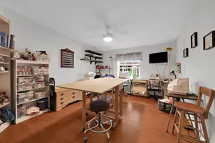 7838 Meadowlark Ln, Port Saint Lucie, FL 34952 - Photo 26