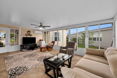 7838 Meadowlark Lane, Port Saint Lucie, FL 34952 - Photo 16