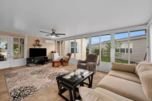 7838 Meadowlark Ln, Port Saint Lucie, FL 34952 - Photo 16