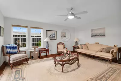 7838 Meadowlark Lane, Port Saint Lucie, FL 34952 - Photo 12