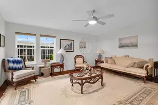 7838 Meadowlark Ln, Port Saint Lucie, FL 34952 - Photo 12