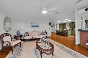 7838 Meadowlark Ln, Port Saint Lucie, FL 34952 - Photo 10