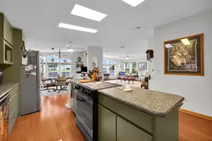 7838 Meadowlark Ln, Port Saint Lucie, FL 34952 - Photo 4