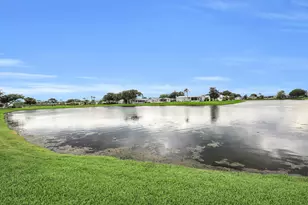 7838 Meadowlark Ln, Port Saint Lucie, FL 34952 - Photo 36
