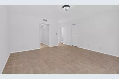 5073 Lakefront Boulevard #C, Delray Beach, FL 33484 - Photo 18