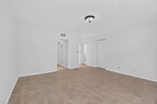 5073 Lakefront Blvd, Delray Beach, FL 33484 - Photo 18