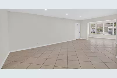 5073 Lakefront Boulevard #C, Delray Beach, FL 33484 - Photo 6