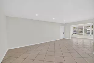 5073 Lakefront Blvd, Delray Beach, FL 33484 - Photo 6