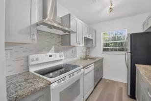 5073 Lakefront Blvd, Delray Beach, FL 33484 - Photo 12