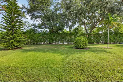 5073 Lakefront Boulevard #C, Delray Beach, FL 33484 - Photo 32