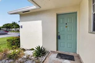 5073 Lakefront Blvd, Delray Beach, FL 33484 - Photo 4