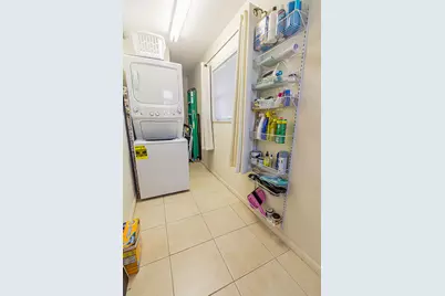 1149 NW Lombardy Drive, Port Saint Lucie, FL 34986 - Photo 12