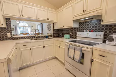1149 NW Lombardy Drive, Port Saint Lucie, FL 34986 - Photo 6