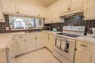 1149 NW Lombardy Dr, Port Saint Lucie, FL 34986 - Photo 6