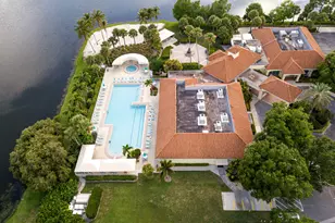 1149 NW Lombardy Dr, Port Saint Lucie, FL 34986 - Photo 38