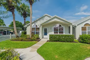 1149 NW Lombardy Dr, Port Saint Lucie, FL 34986 - Photo 14